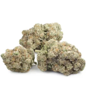 Berry Pie