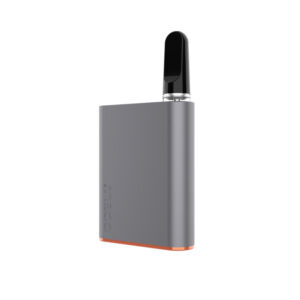 CCELL Palm Vape Battery