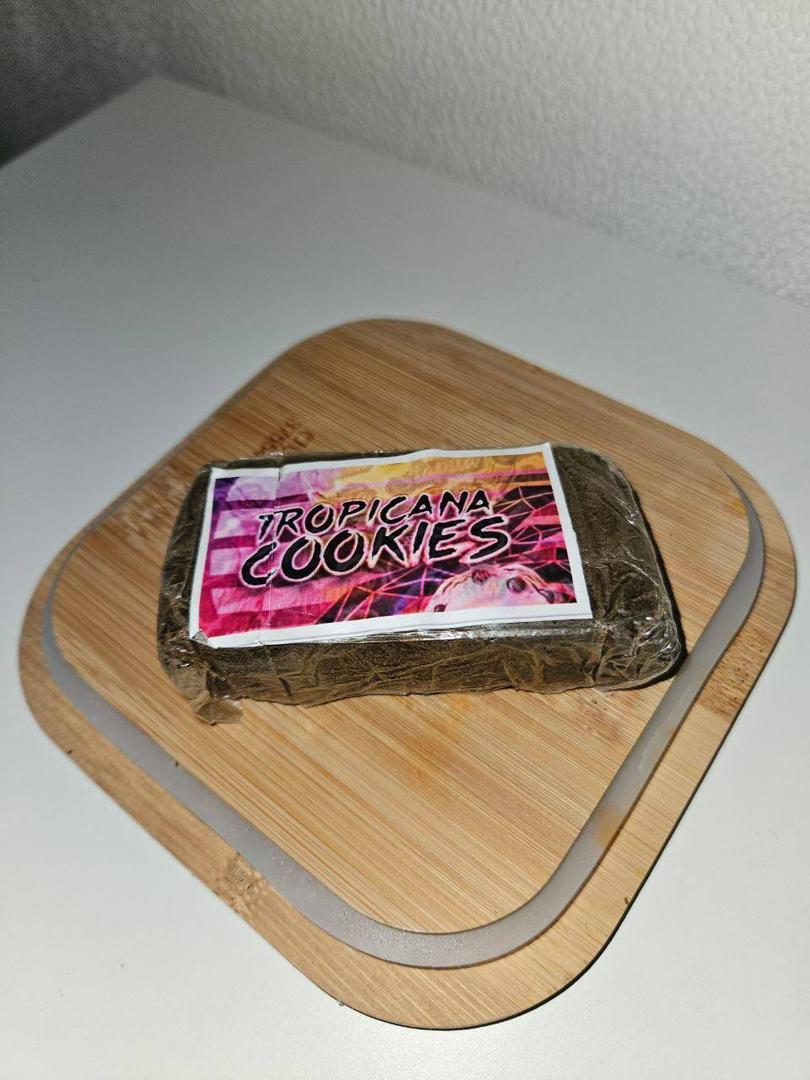 Buy Hashish PragueOnline - Image 2