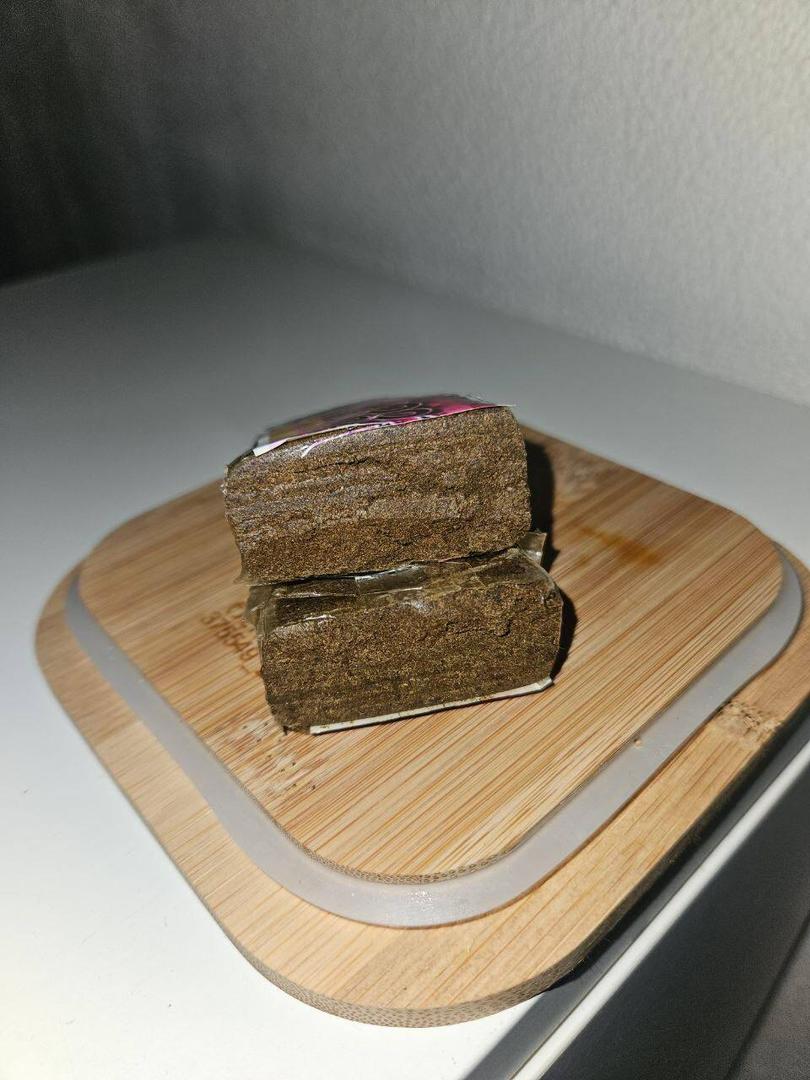 Buy Hashish PragueOnline