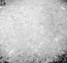 Ketamine Crystals for Sale