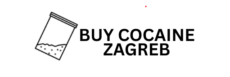 Buy Cocaine VALENCIA Online